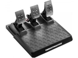 Pedais THRUSTMASTER T-3PM (Multiplataforma - Preto)