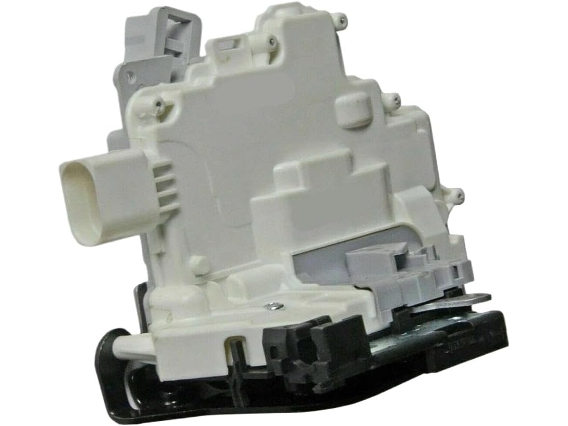 Fechadura Da Porta Traseira Esquerda Ap01 8k0839015 Compatível Com 970 958 92a 2010–2017 8k0 839 015