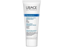 Creme de Rosto URIAGE Bariéderm (75 ml)