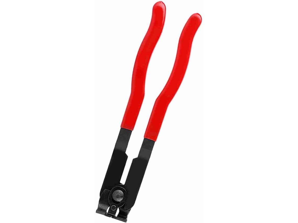 Cv-boot Portátil Flow Clamping Strata Ferramenta Strata Confiável