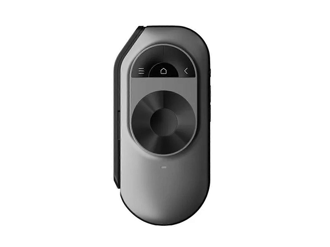 Para Óculos Ar Terminal Inteligente Conteúdo Inteligente Telefone Ecológico Computador