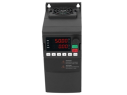 Inversor de Frequência 3f 2,2kw Compatível