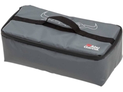 Proteção ABU GARCIA Beast Pro Bait Cooler Bag Insert Cinzento