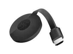 Transmita Conteúdo Para Sua Tv Em Hd, Android Streaming Stick, Assista A Vídeos Do Youtube E Netflix