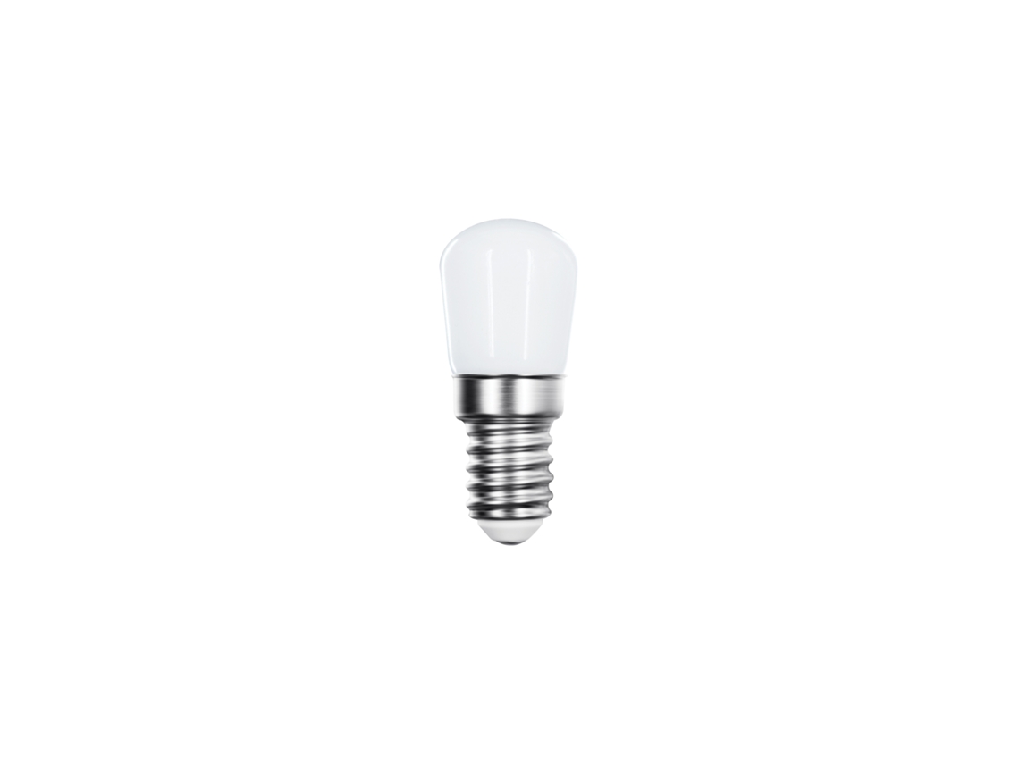 Lâmpada LED T22 2w 3000k