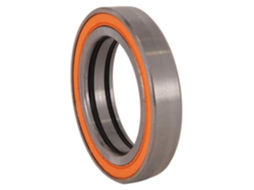 Msc Sealed Bearing For Bottom Bracket Pt1sm