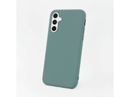 Capa Ultra Suave para Samsung Galaxy S23 Fe LA CASA DE LAS CARCASAS
