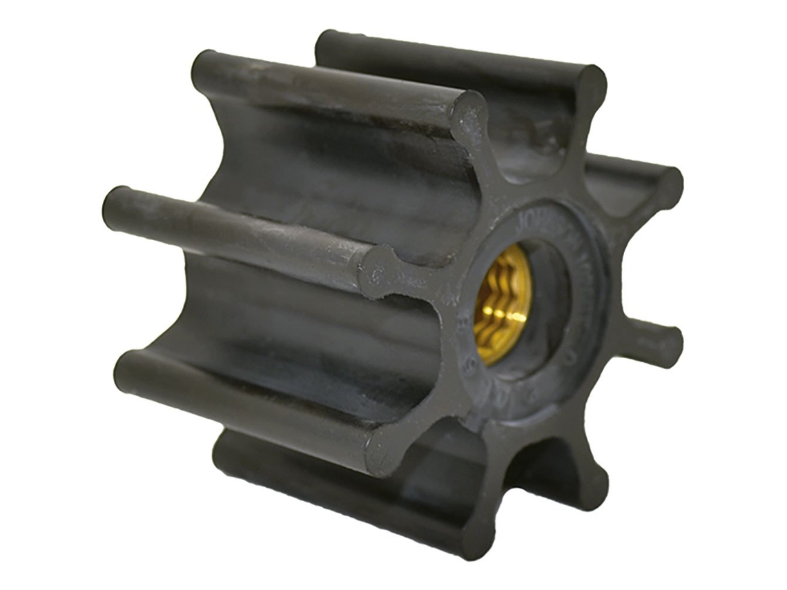 Impulsor para Bombas 65 Mm 10242773 Douradojohnson Pump