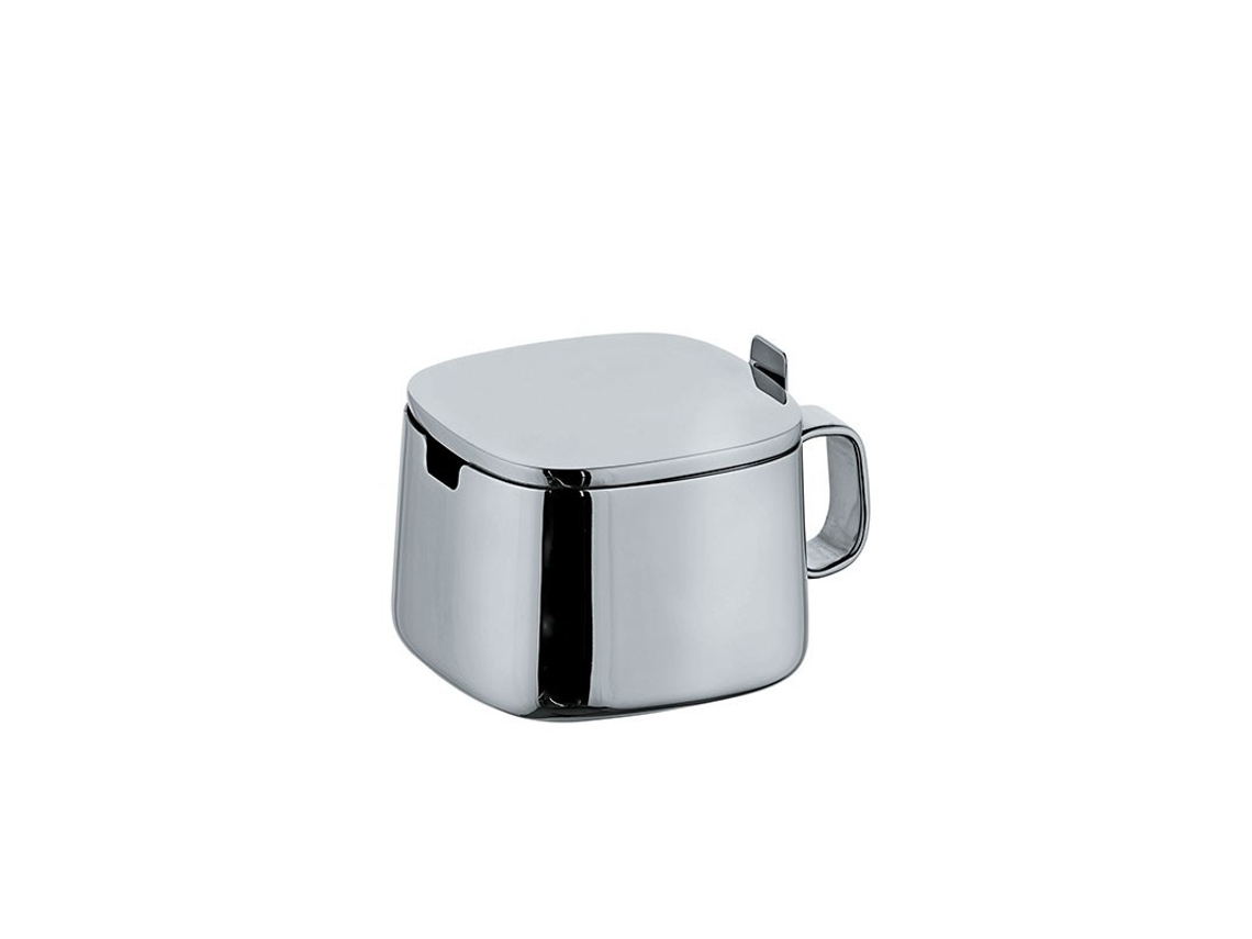 Açúcareiro - A404 A DI ALESSI