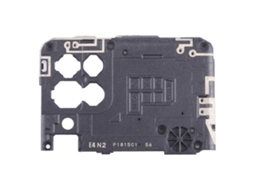 Capa Protetora Compatível Com A Placa-mãe Do Samsung Galaxy M12 Sm-m12f