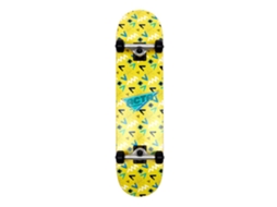 Skate Memphis 7.75 Coloridoacta