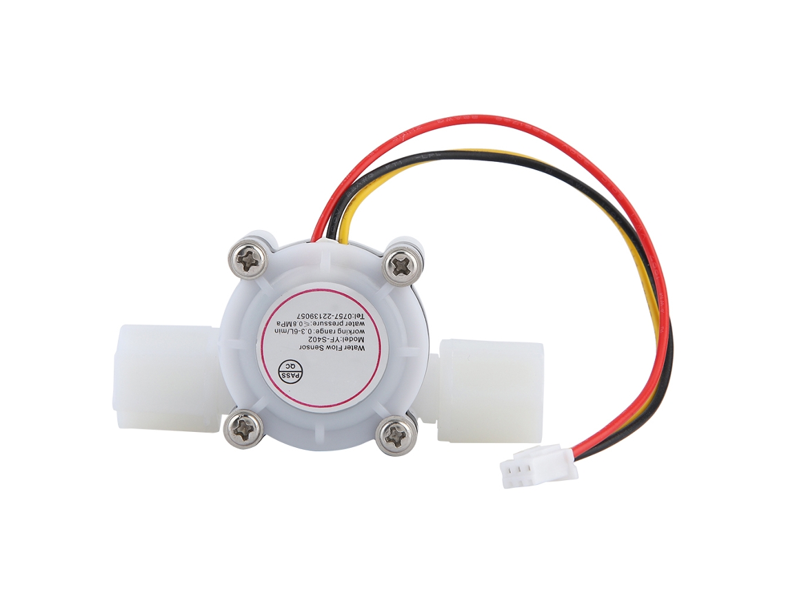 Fita Adesiva de Filme de Fibra de Vidro PTFE S/MARCA