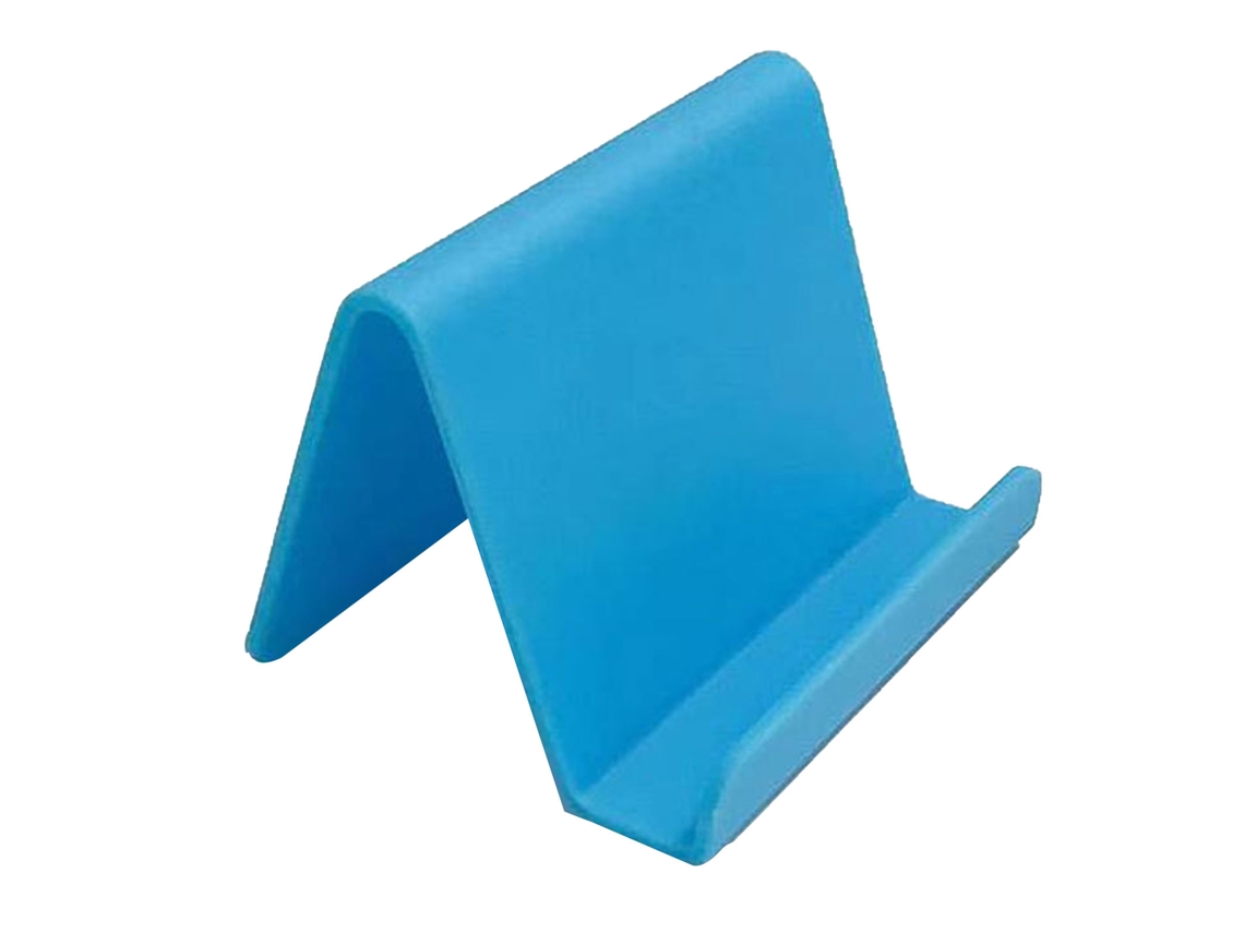 Suporte de Mesa para Telefone LAXISCREED Anti derrapante