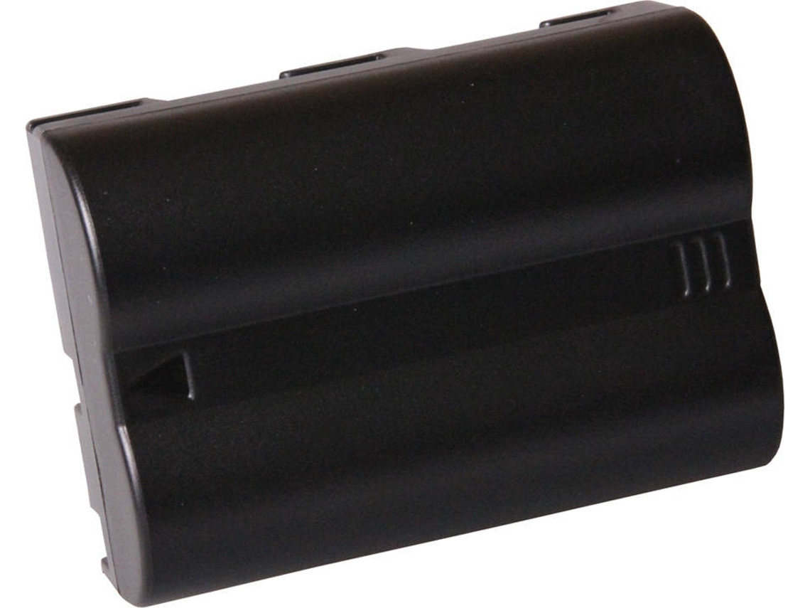Bateria PATONA 1036