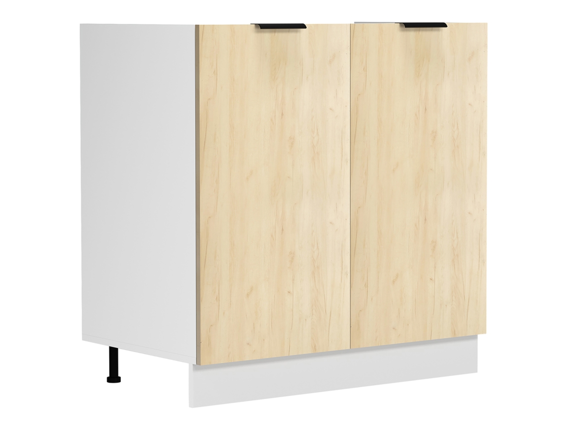 Lava Loiça De Cozinha Largura 80 Cm Fasola Vcm