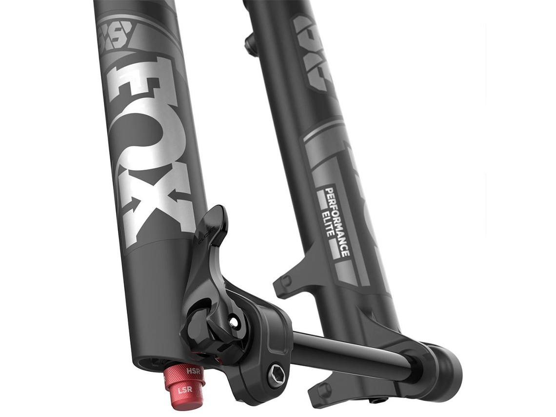 Forquilha FOX Mtb Worten.pt