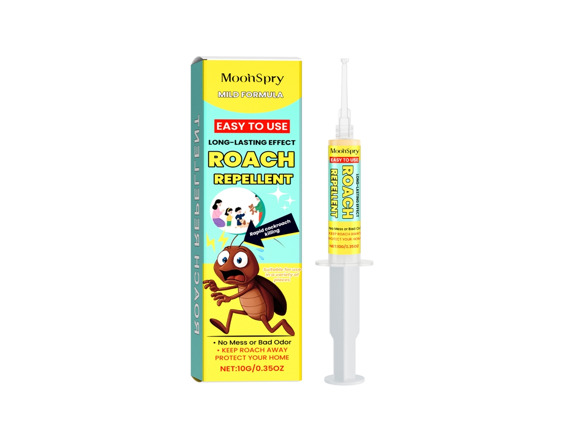 Máscara Patch de Micropontes para Olhos LAXISCREED