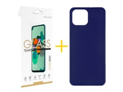 Pelicula de Vidro SKYHE iPhone 12 Pro