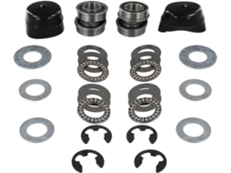 Kit 9040h 532009040 532124959 M123811 491334ma 9040hr