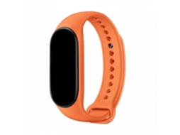 XIAOMI Mi Smart Band 7 Pulseira Pro Laranja