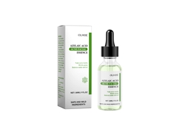 Loção Limpeza Facial Niacinamida Saudável