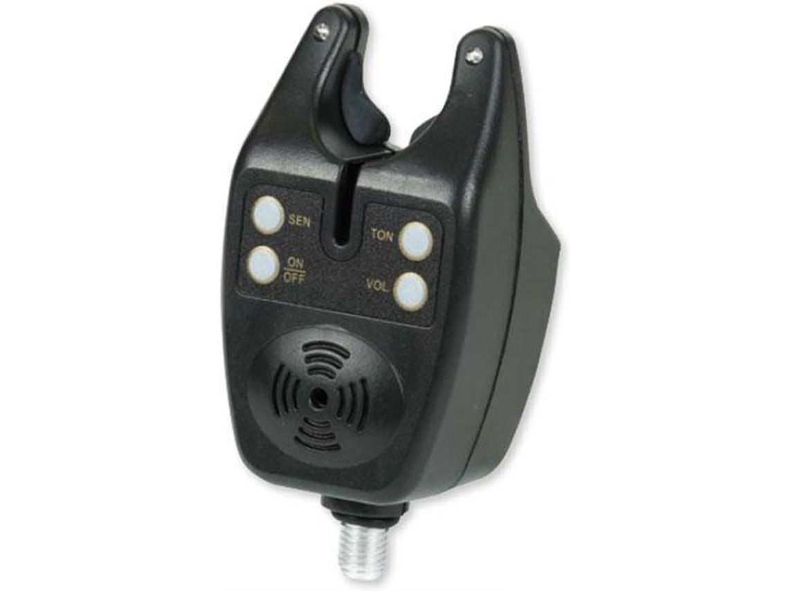 Cana de Pesca de CARP PROFESSIONAL K2 Alarm (1 pcs)