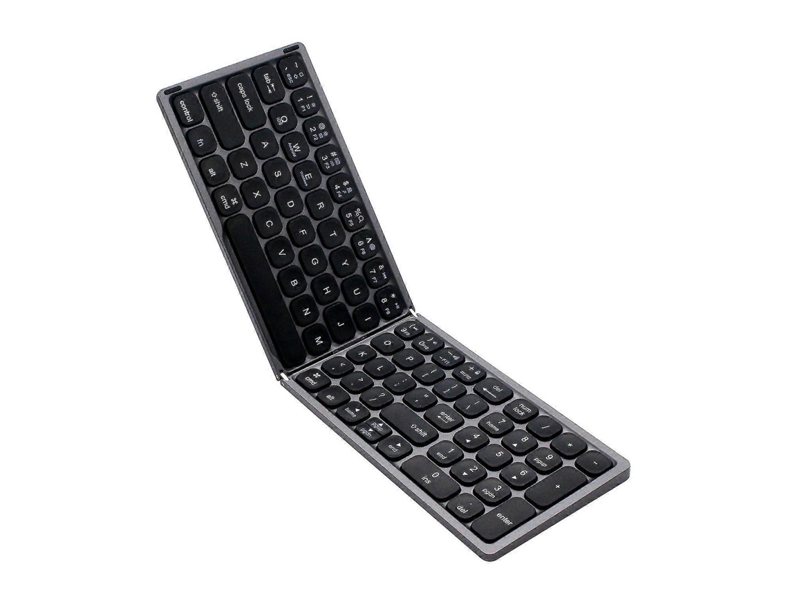 Ventilador de Coluna 86cm com Controle ZENCORE SERVICES
