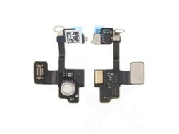 Microfone Flex para Apple