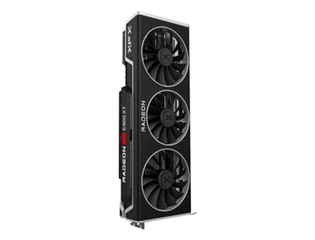 Xfx Rx-69xtatbd9 Placa de Vídeo Amd Radeon Rx 690.
