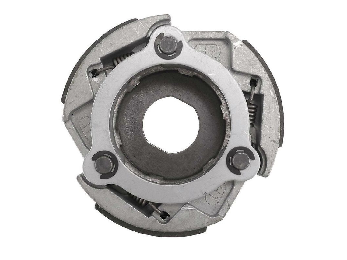 Almofada Embreagem para Linhai 260cc 300cc Vog CHARM