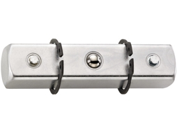 STAHLWILLE 59010016 Quadrado para Chave Dinamométrica 70 V 16