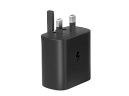Carregador Pd LAXISCREED 25w Samsung Note20