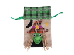 Chapéu De Abóbora Laxiscreed Para Halloween, Festas E Cosplay, Leve, Confortável Para Crianças E Adultos