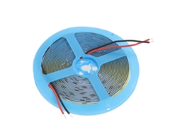 Fita de Luz Flexível Cob Led 5m 6000k S/MARCA