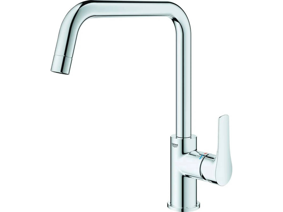 Torneira GROHE 1/2"" 30567000 Cromado