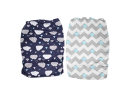 2026 funda para Changing Pad Suave e Lavável, Lençóis para Mesa de Troca de Bebê