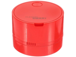 Aspirador De Mesa Doméstico, Mini Aspirador Prático E Multifuncional. Nostalgia88