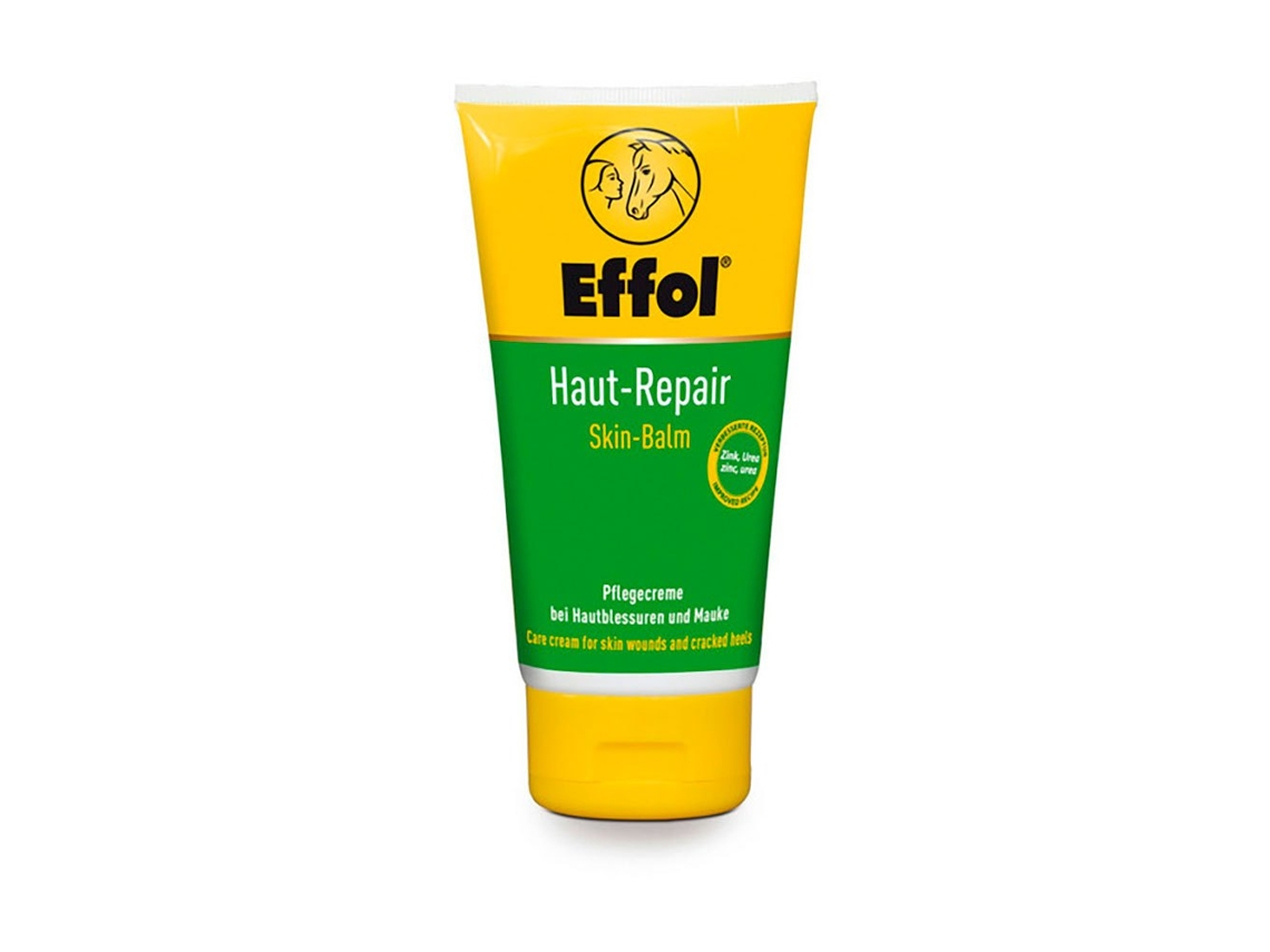 Reparação Da Pele Creme 150Ml Douradoeffol