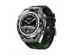 Pulseiras De Silicone Mais Compridas Para Smartwatches, Pacote Com 3 Unidades, Flexíveis E Duráveis, Para Substituição.