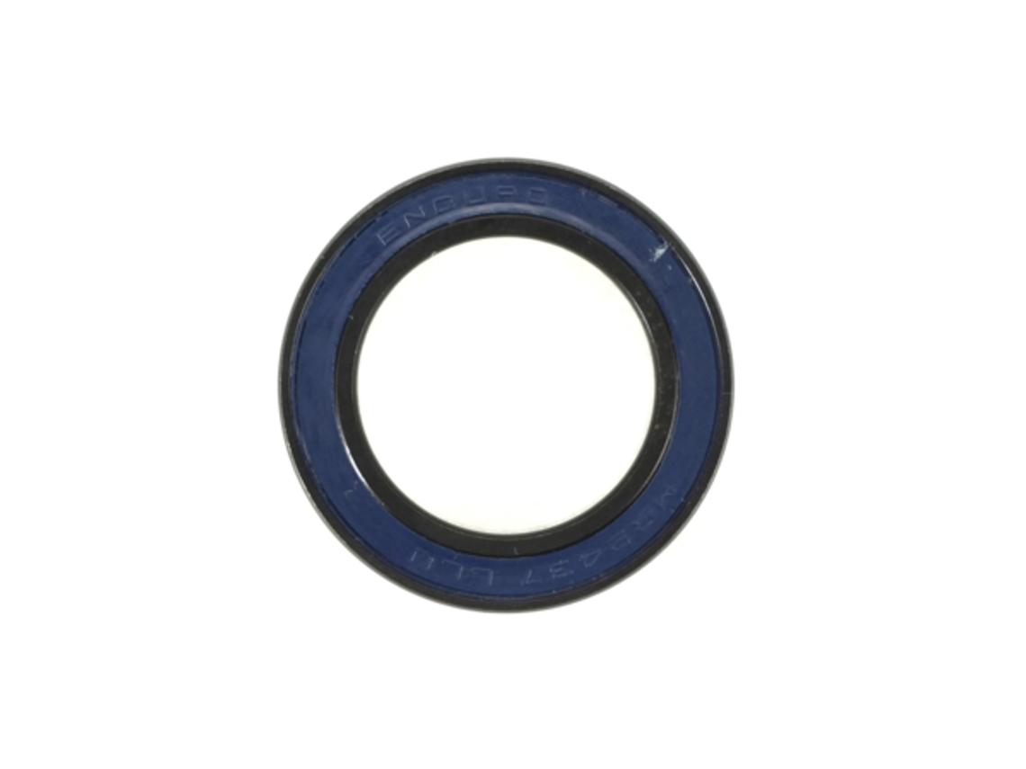 Rolamentos E ENDURO BEARINGS MR 2437 LLU BO-24x37x7 TU