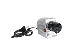 Unidade De Moedor Elétrico Aquaforge