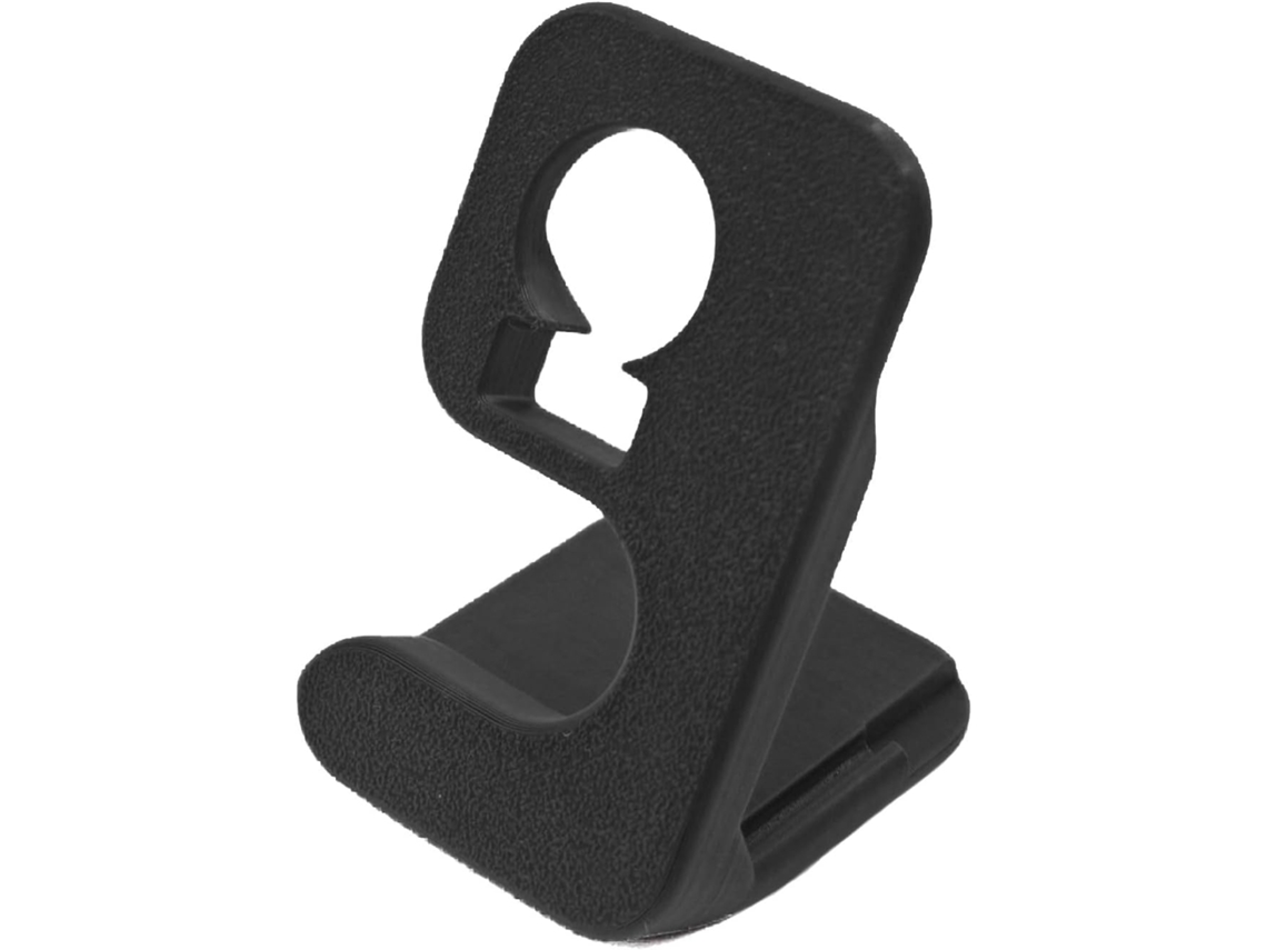 Base De Carregamento Para Smartwatch Band 9 Portátil E Resistente