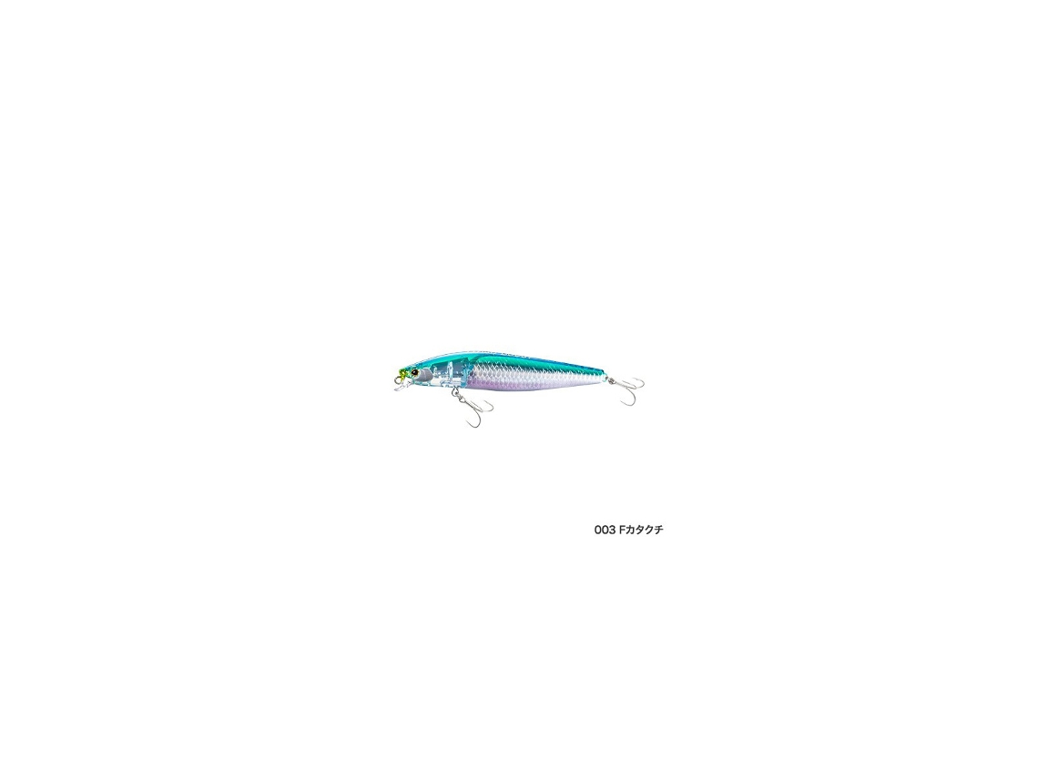 Lure Shimano Exsence Shallow Assassin 14 g