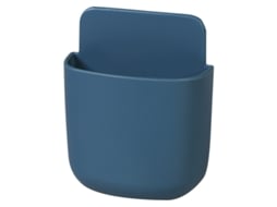 Mesa de Consola com Tampo de Mármore NORTHIX