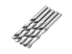 Pinça Chuck (usado em Fresagem Cnc e Gravação)