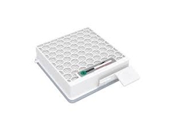 Filtro HEPA MIELE AirClean com Timesctip SF-HA 60