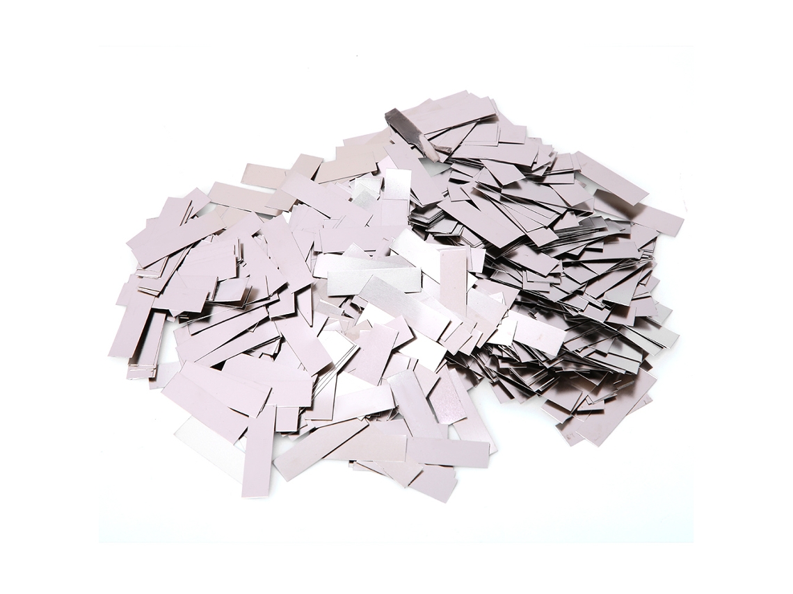 Cinta De Níquel Para Baterías De Litio 0.12*25mm Para Baterías Li-ion 18650