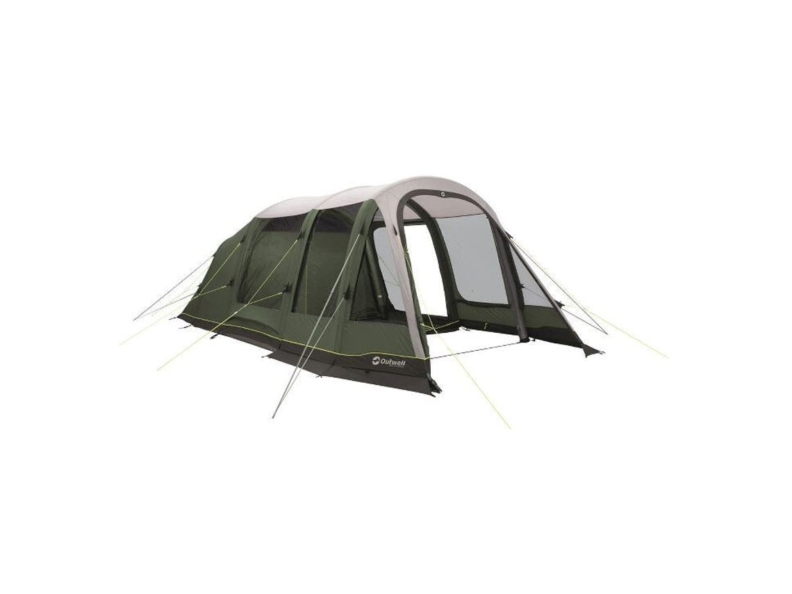 Tenda Familiares OUTWELL (Multicor)