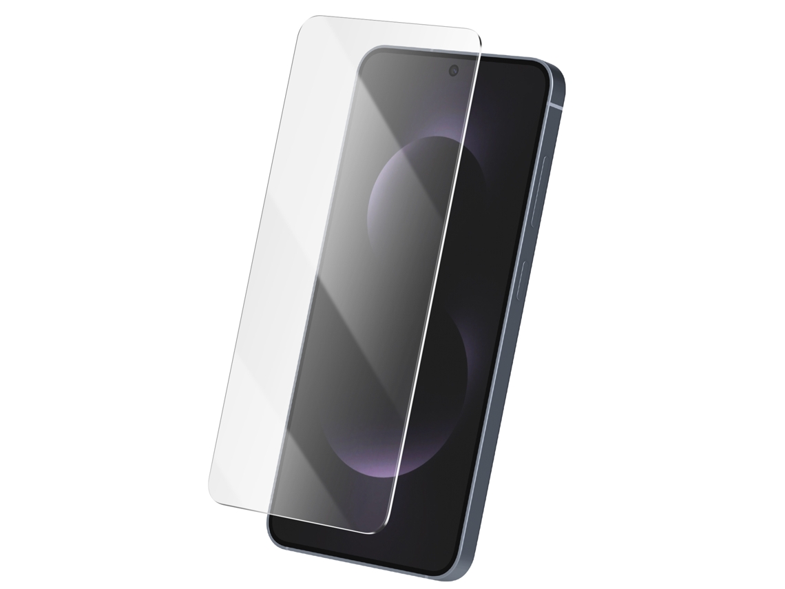 Pelicula de Vidro AVIZAR Samsung Galaxy S25 Edge