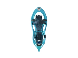 Crampons TSL 305 Access (37/45 - Azul)